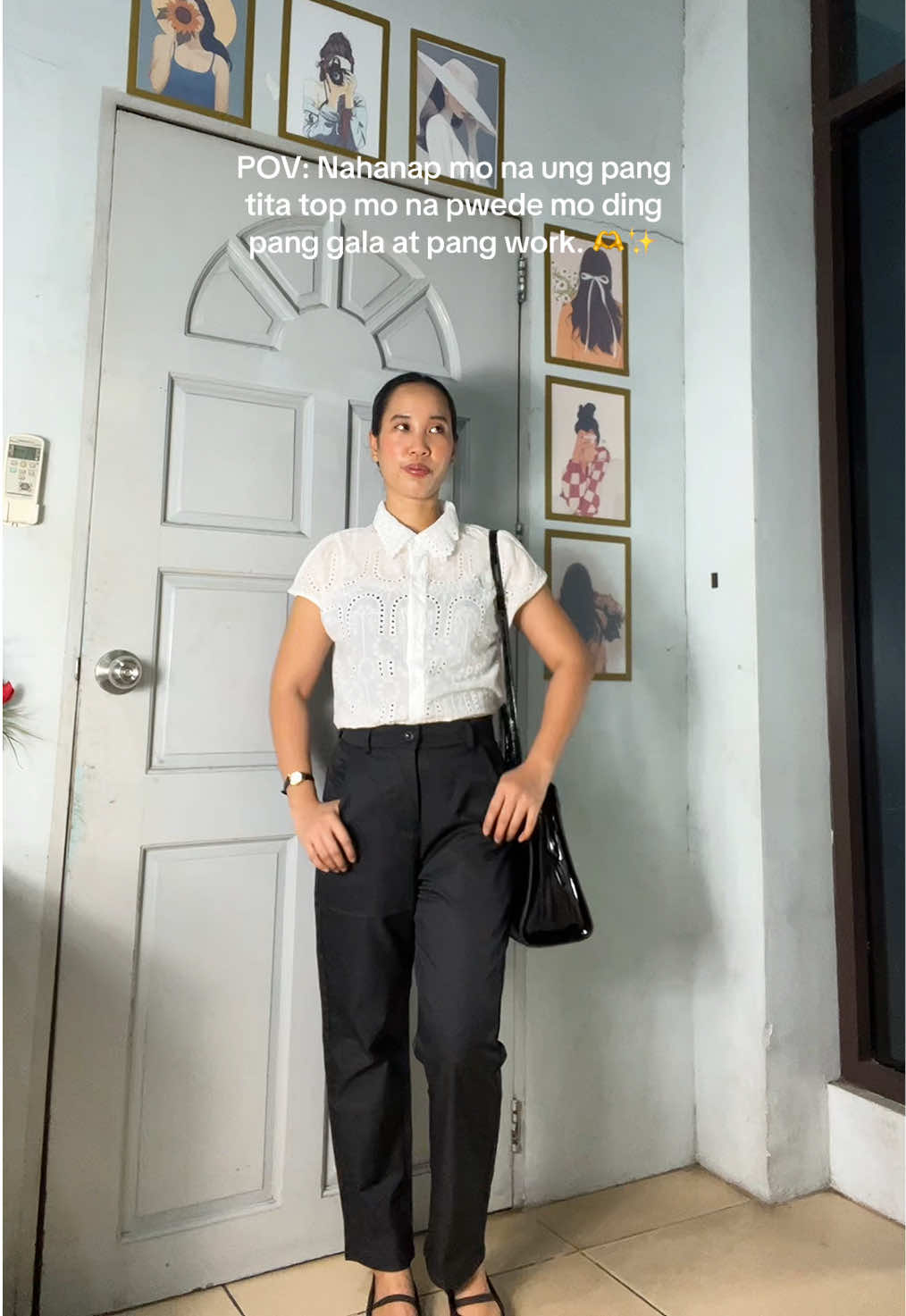 @joyce tumbagaᡣ𐭩