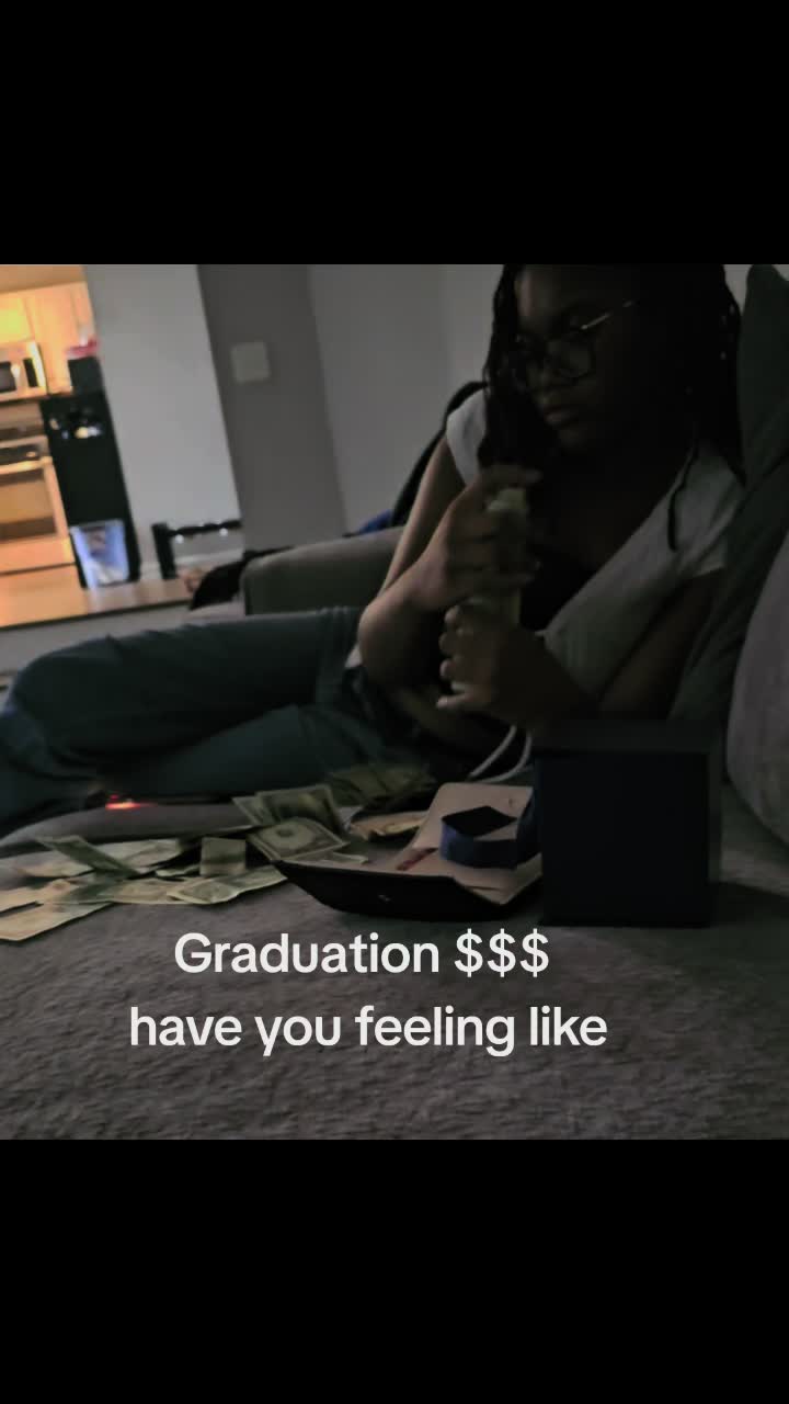 @Nina