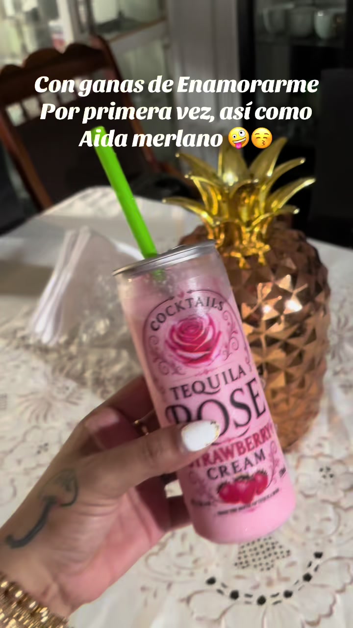 @Mala Vidal