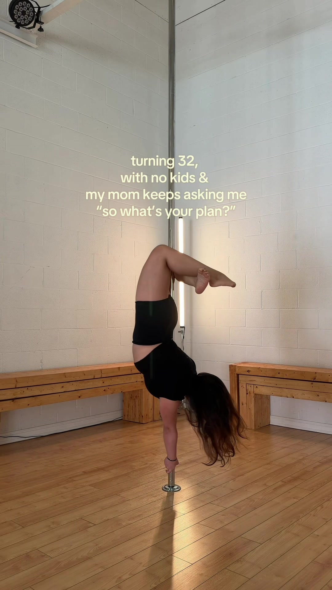 @Cayla