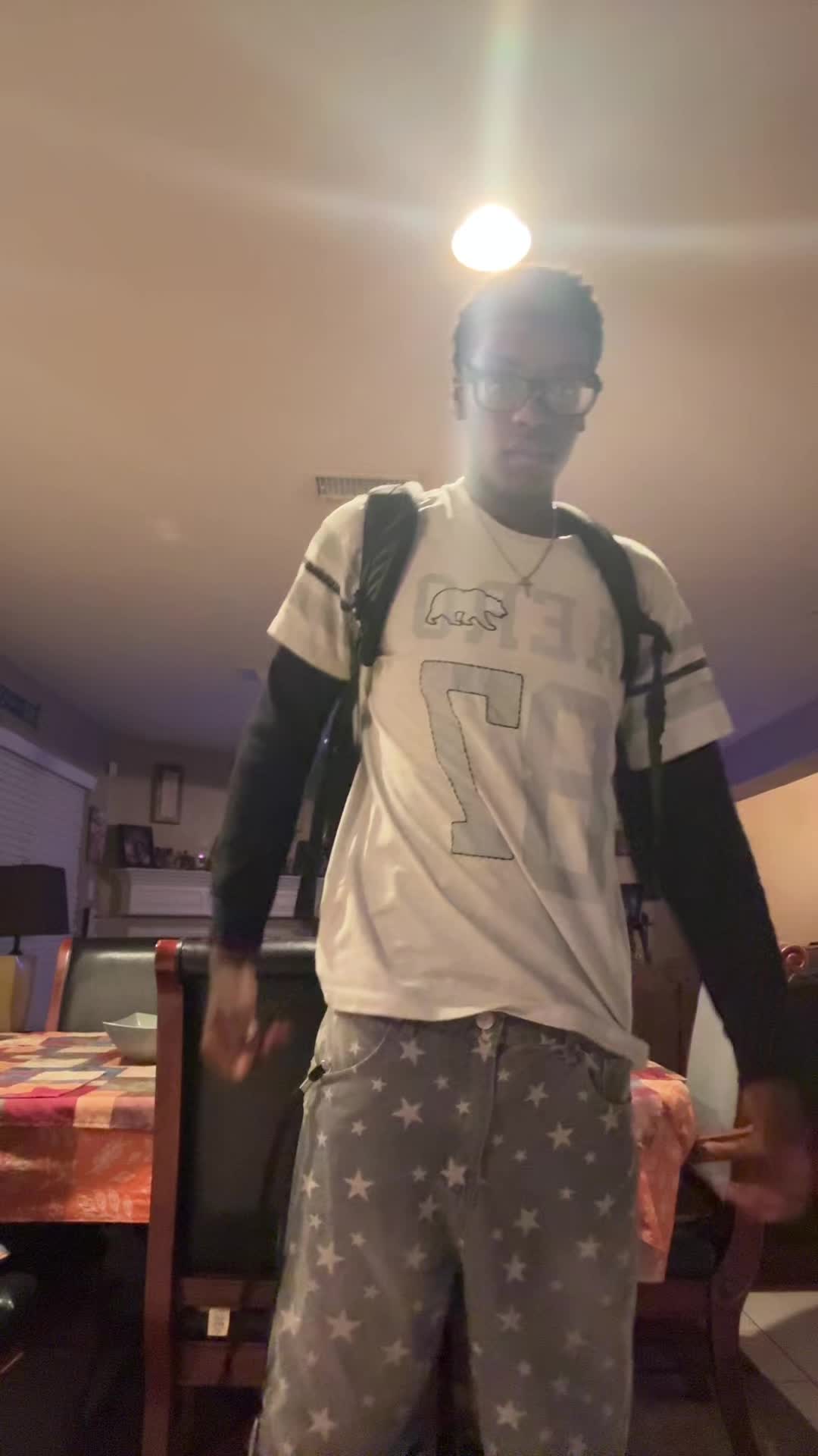 @Jay