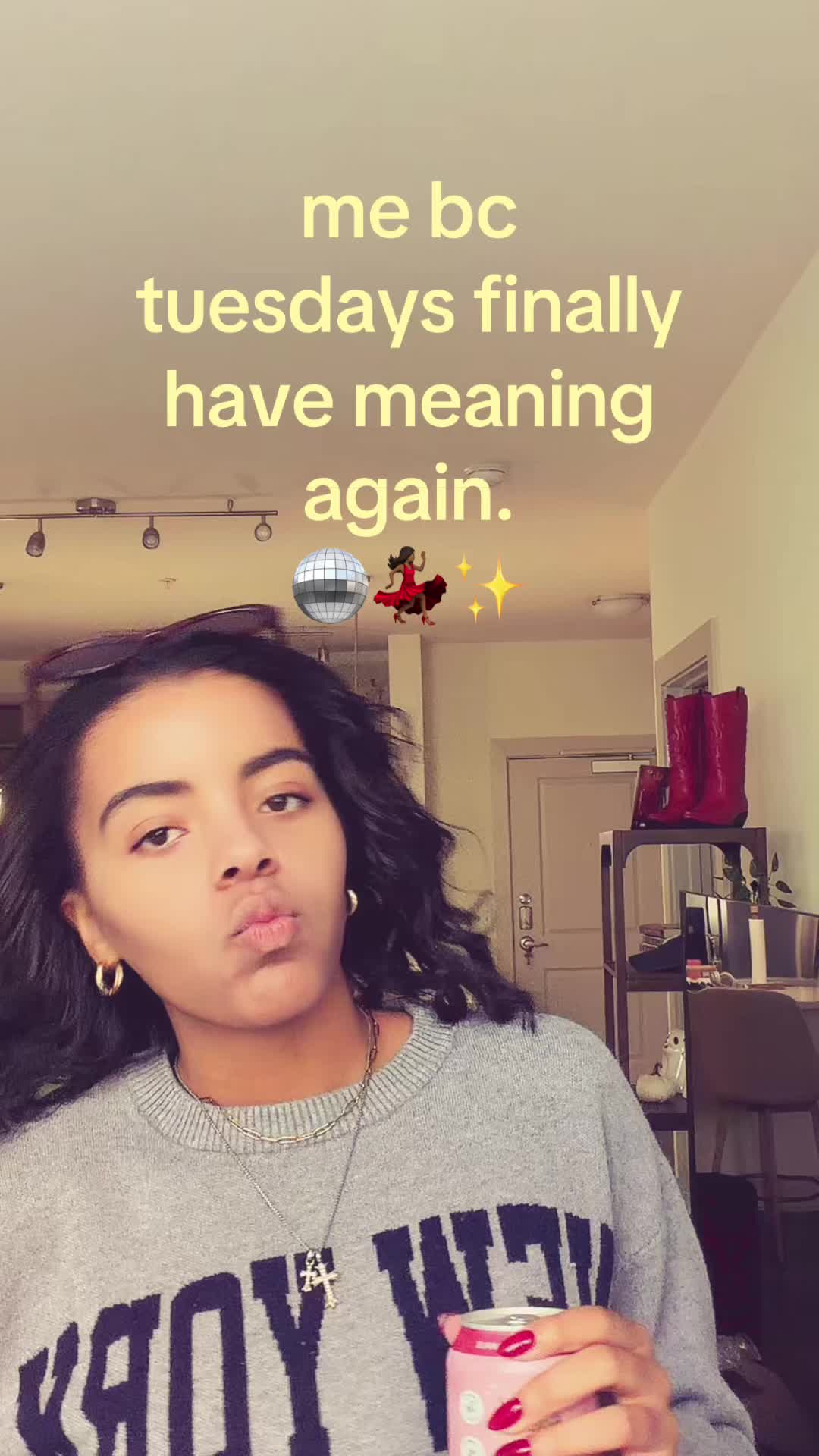 @kyleewaller