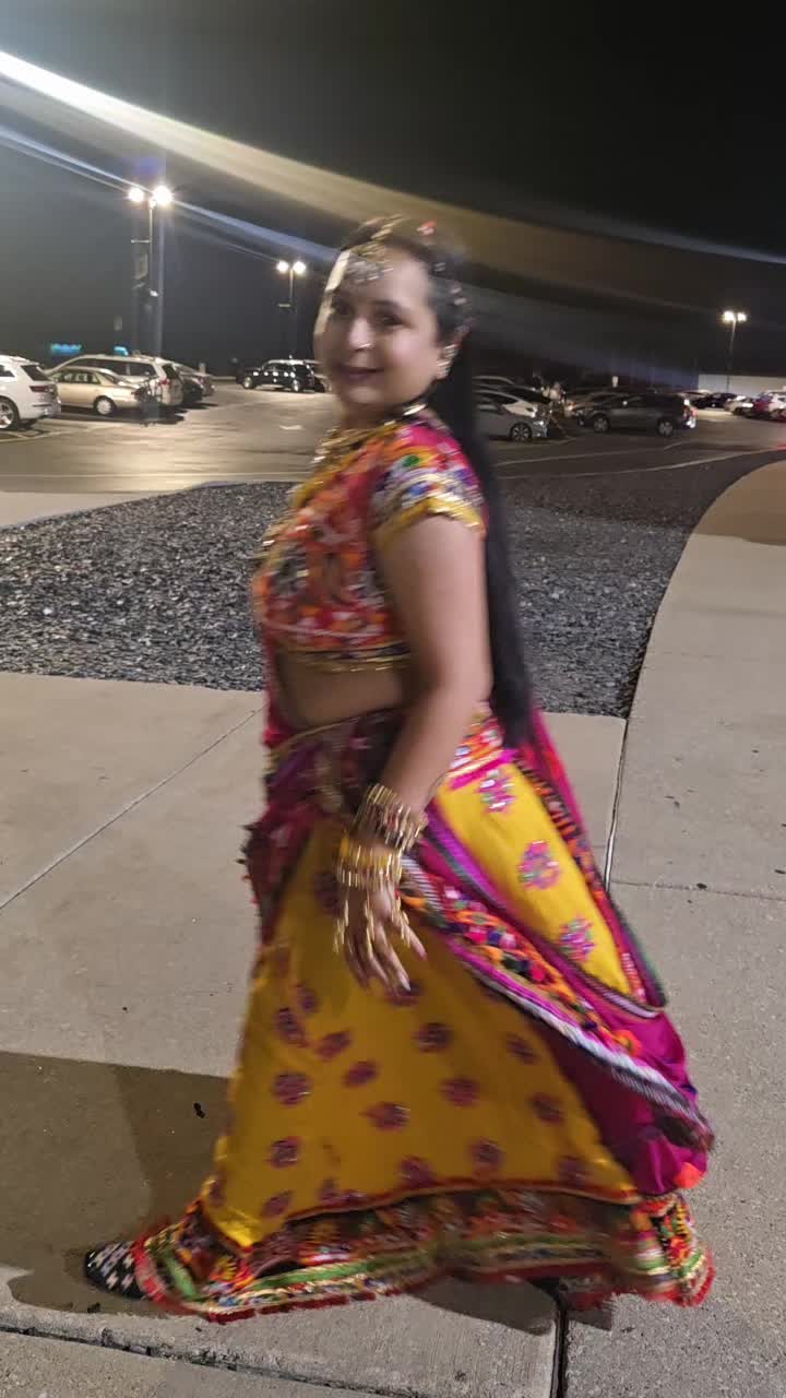 @chetna
