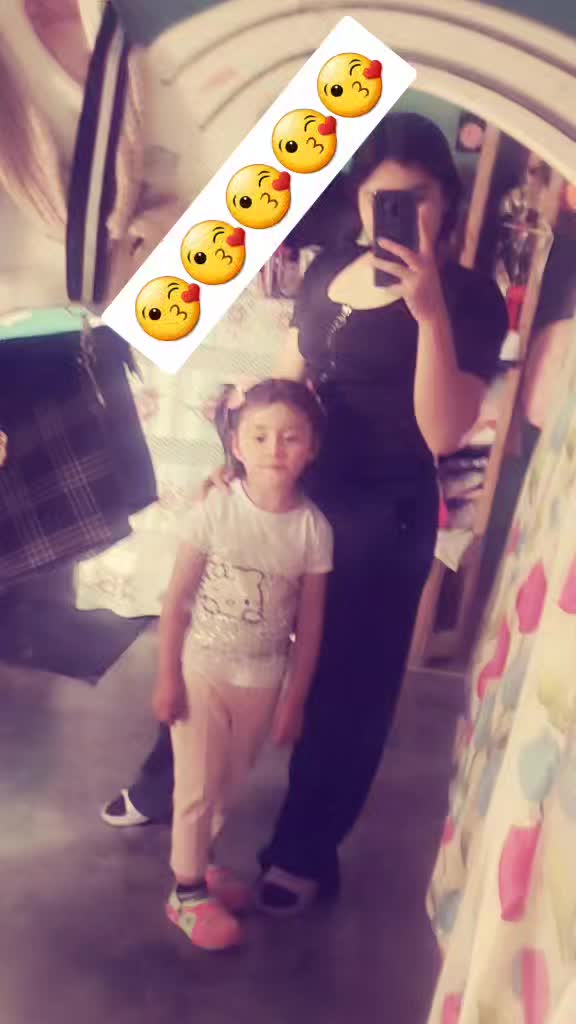 @yassami 🥰