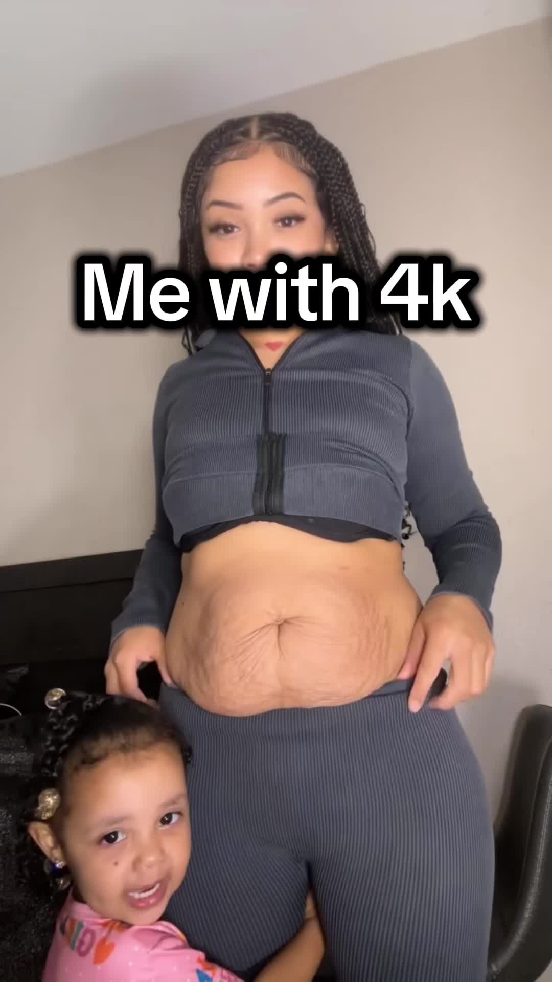 @jezzzybooo