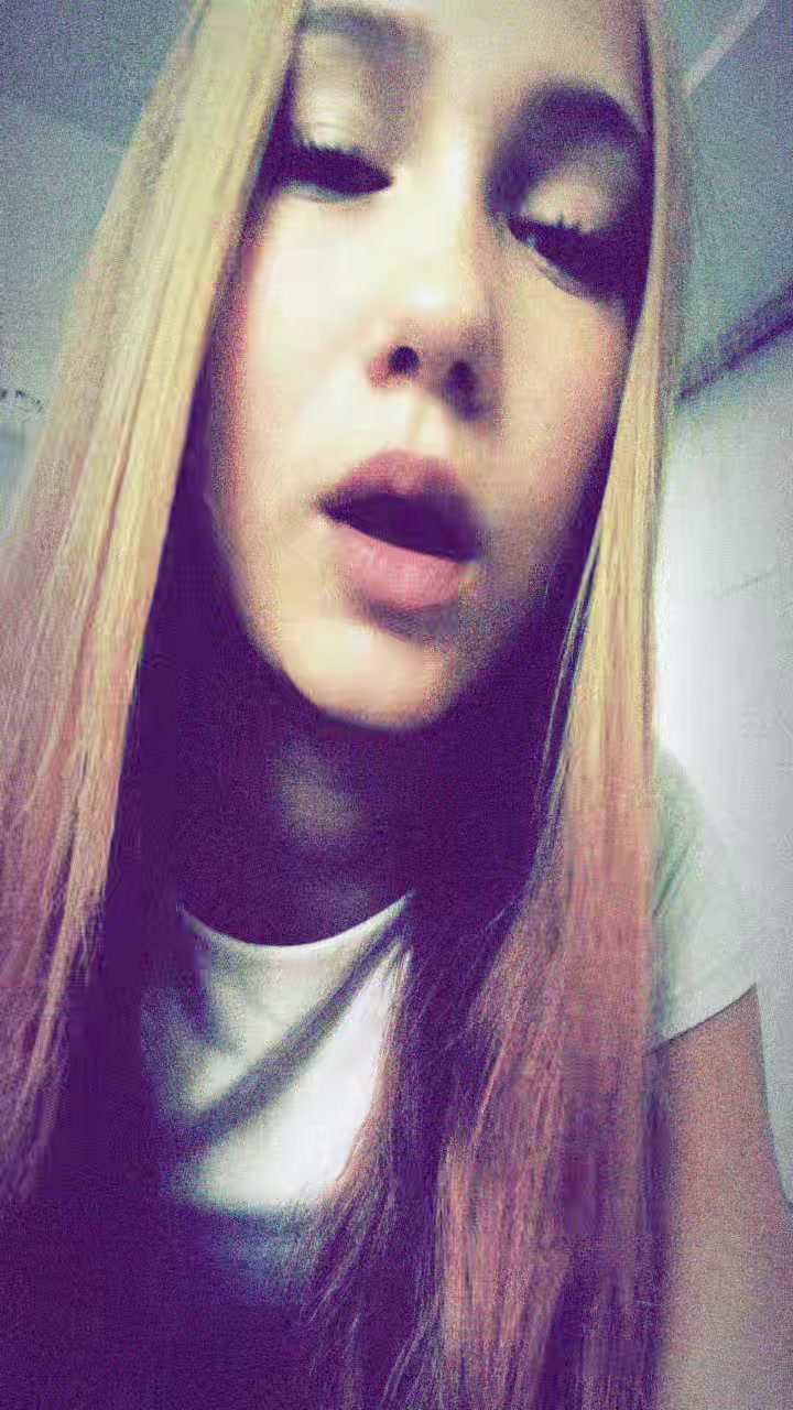 @Wda_lina🫰🏽