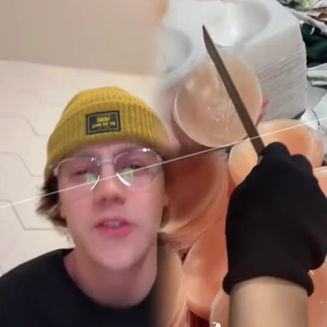 @user6299381537488