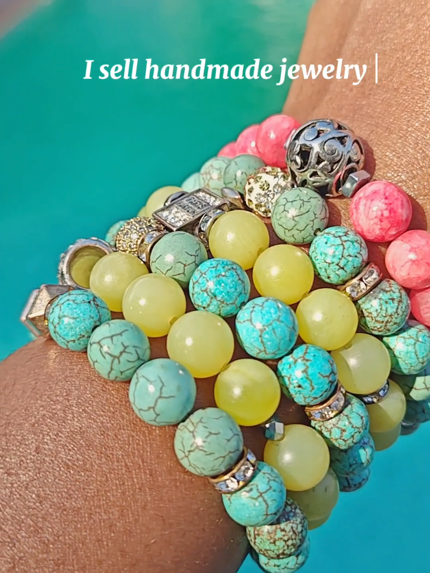 @handmadejewelofmine