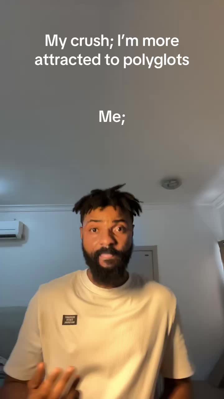 @Barimah Boateng