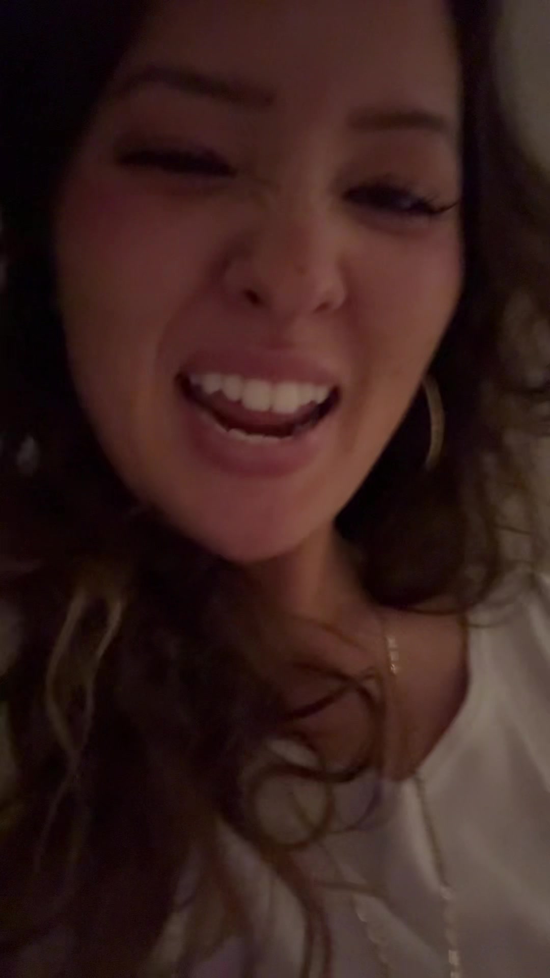 @★