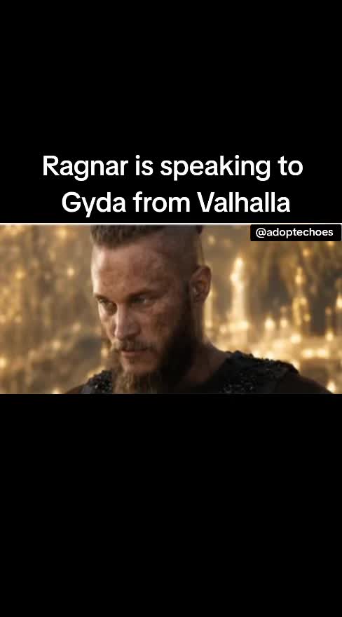 @VikingsAfterLife