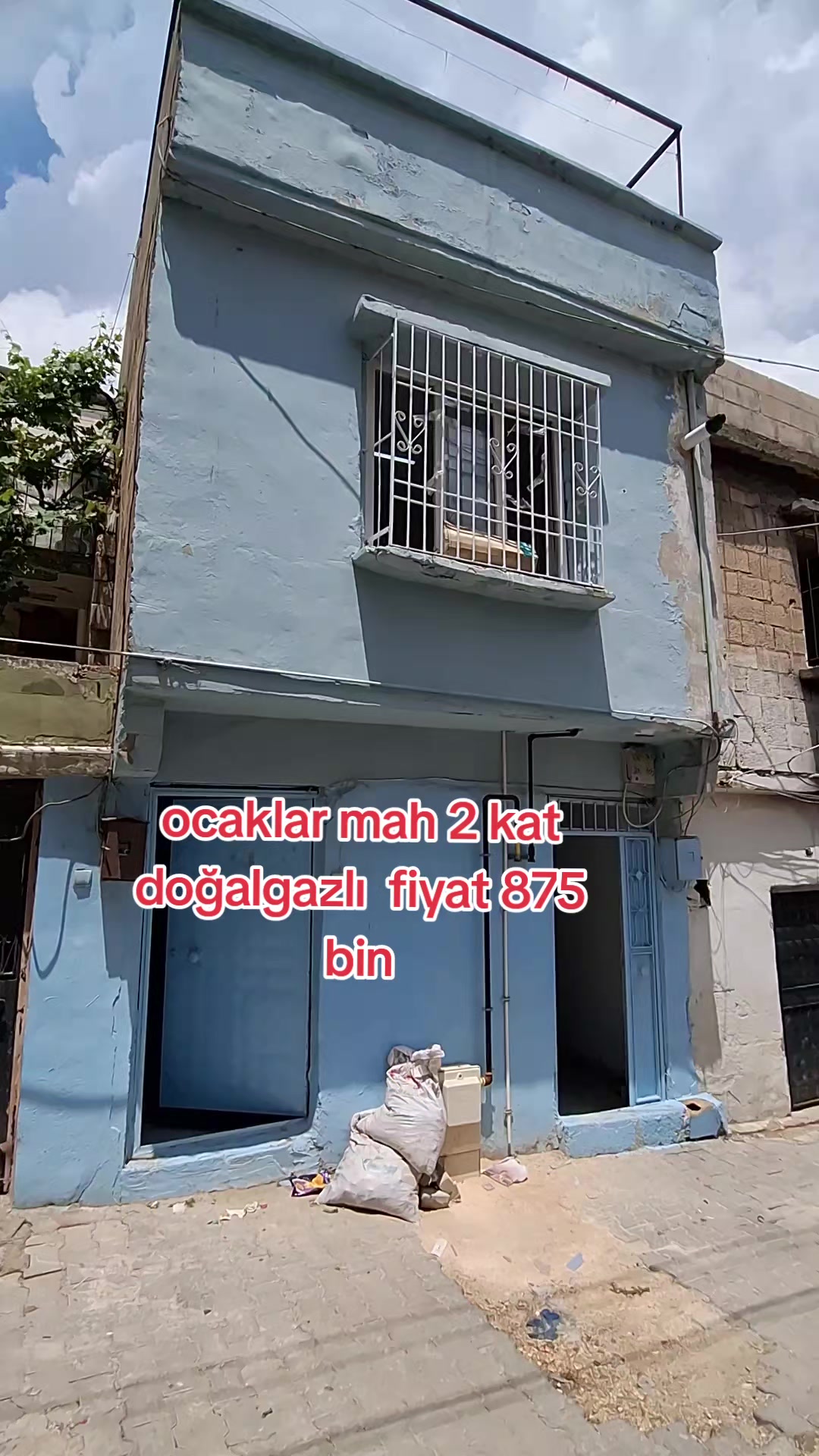 @canpolat emlak 27
