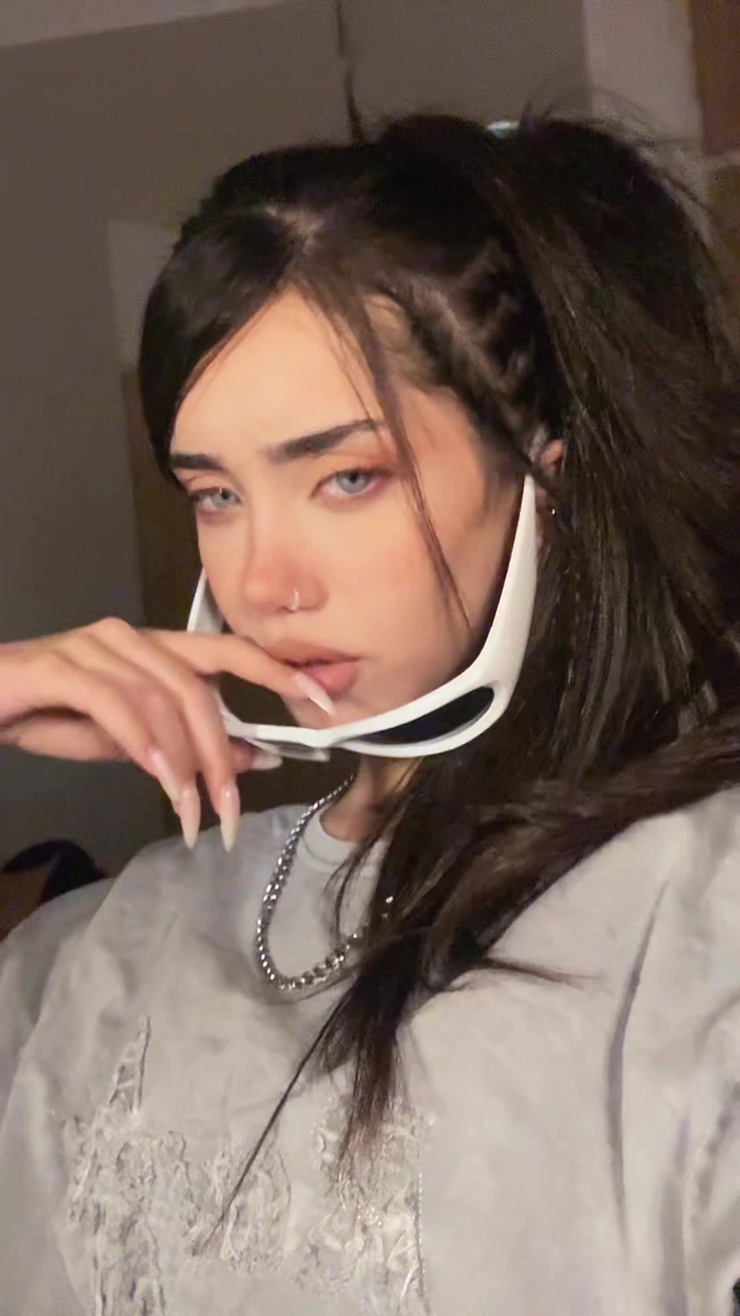 @din4m_
