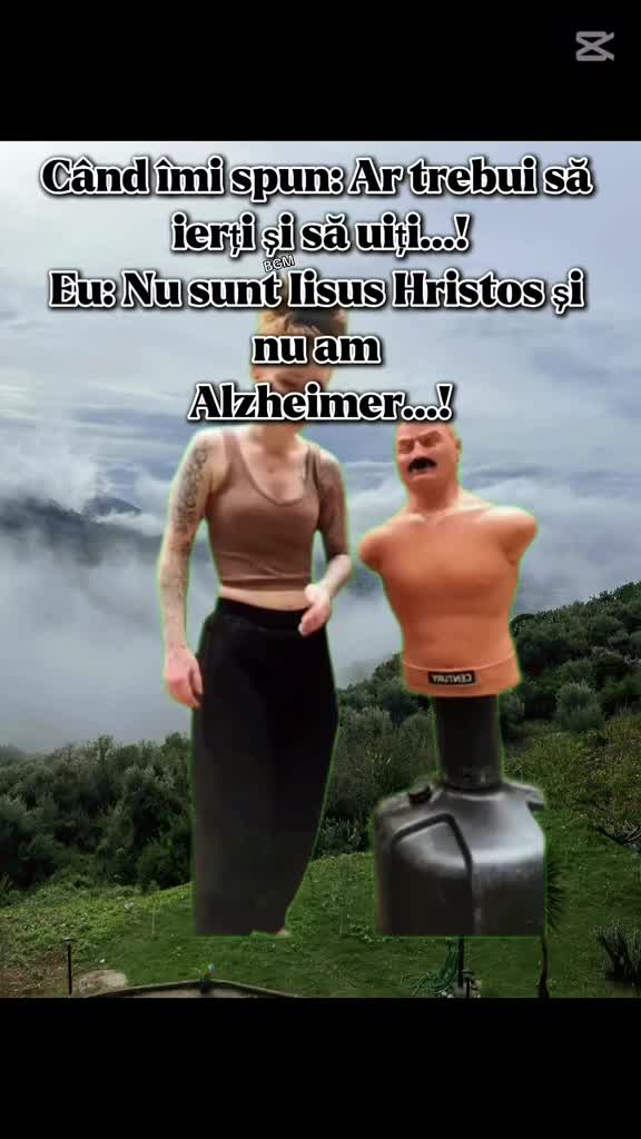 @geanina_94