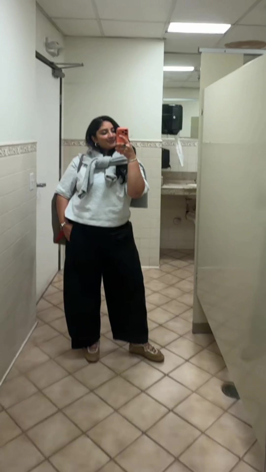 @laila