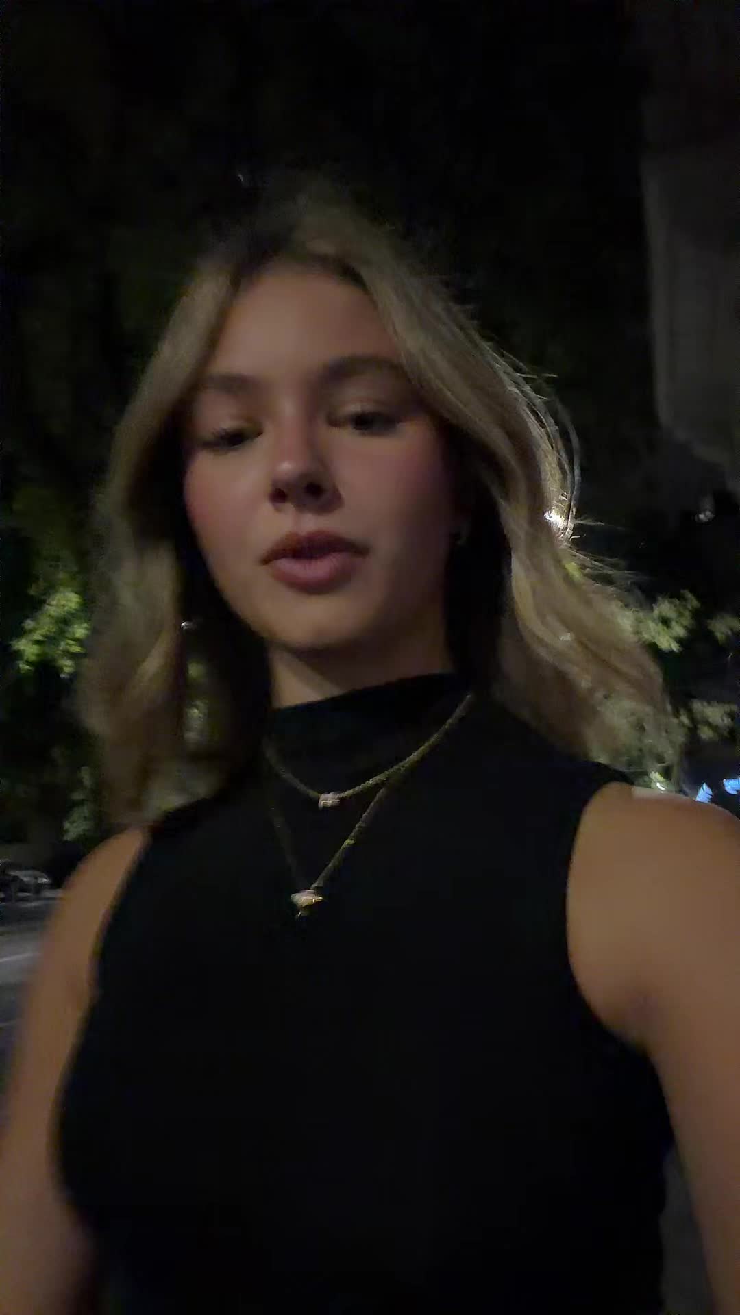 @ffrizzzziii2
