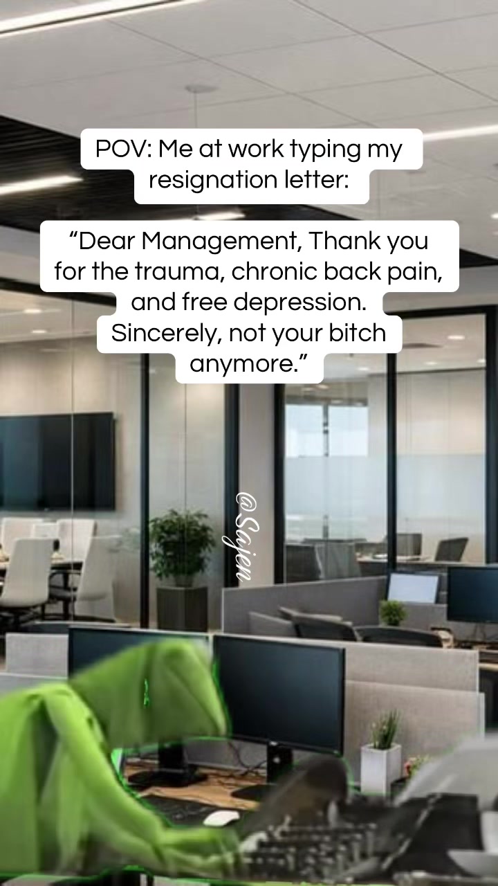 @Relationshipmeme