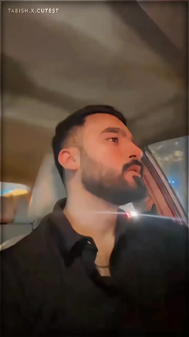 @𝐁𝐢𝐋𝐮𝐮!🤍