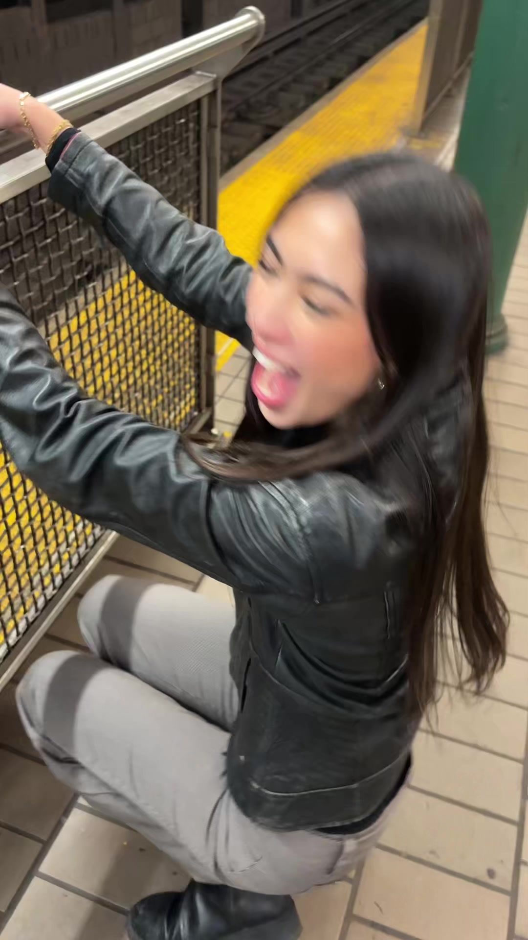 @sab