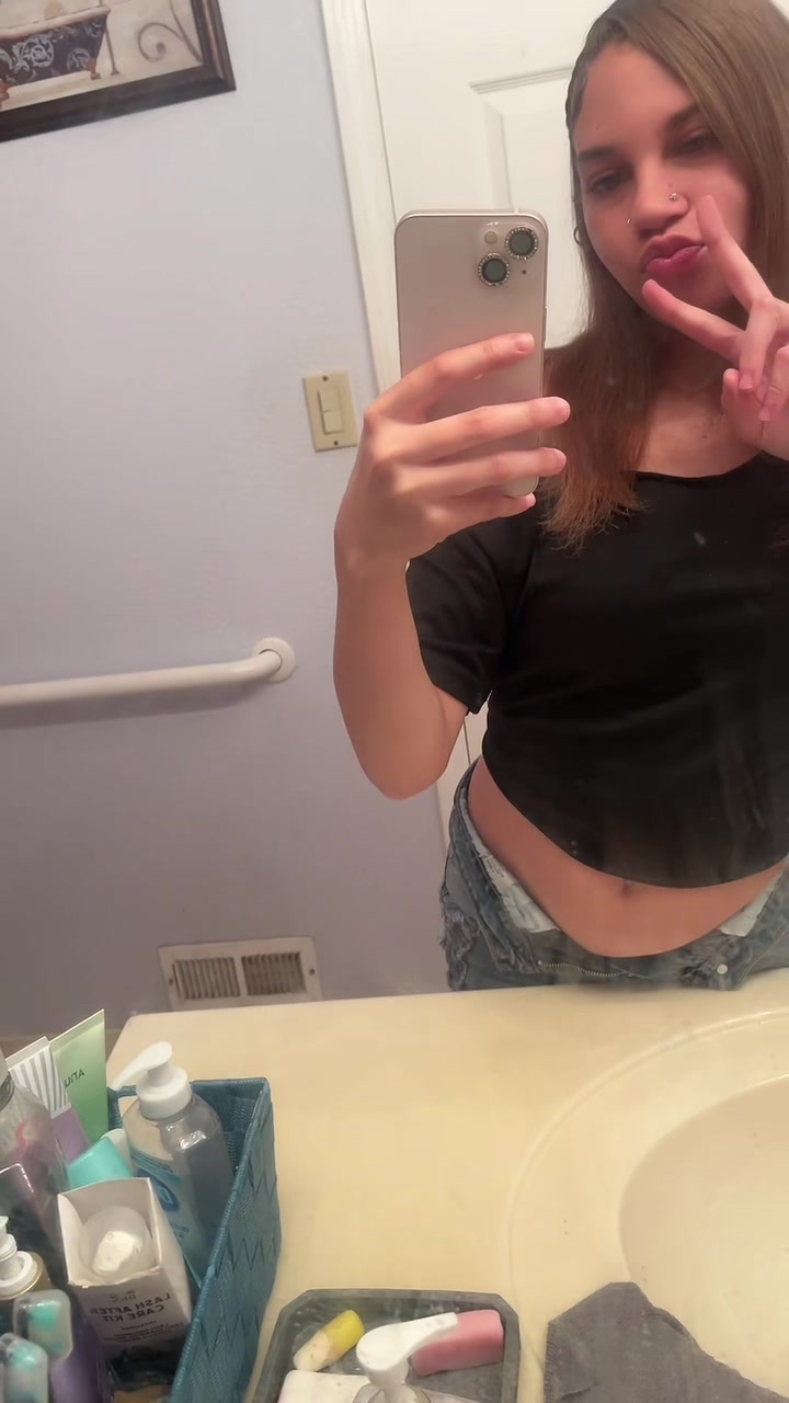 @ྀིྀི