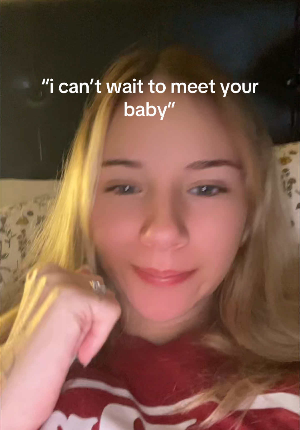 @kkaylee_smith