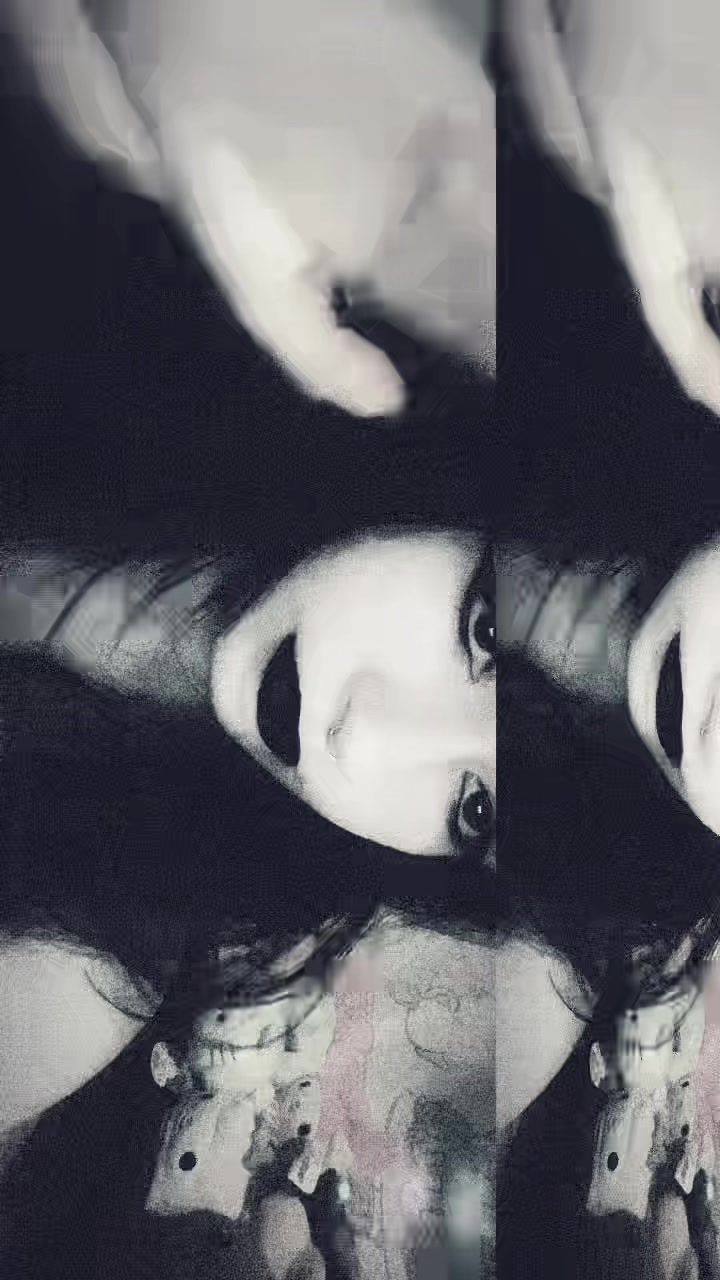 @𝓀𝑒𝓃𝓃𝒾 🖤🦇