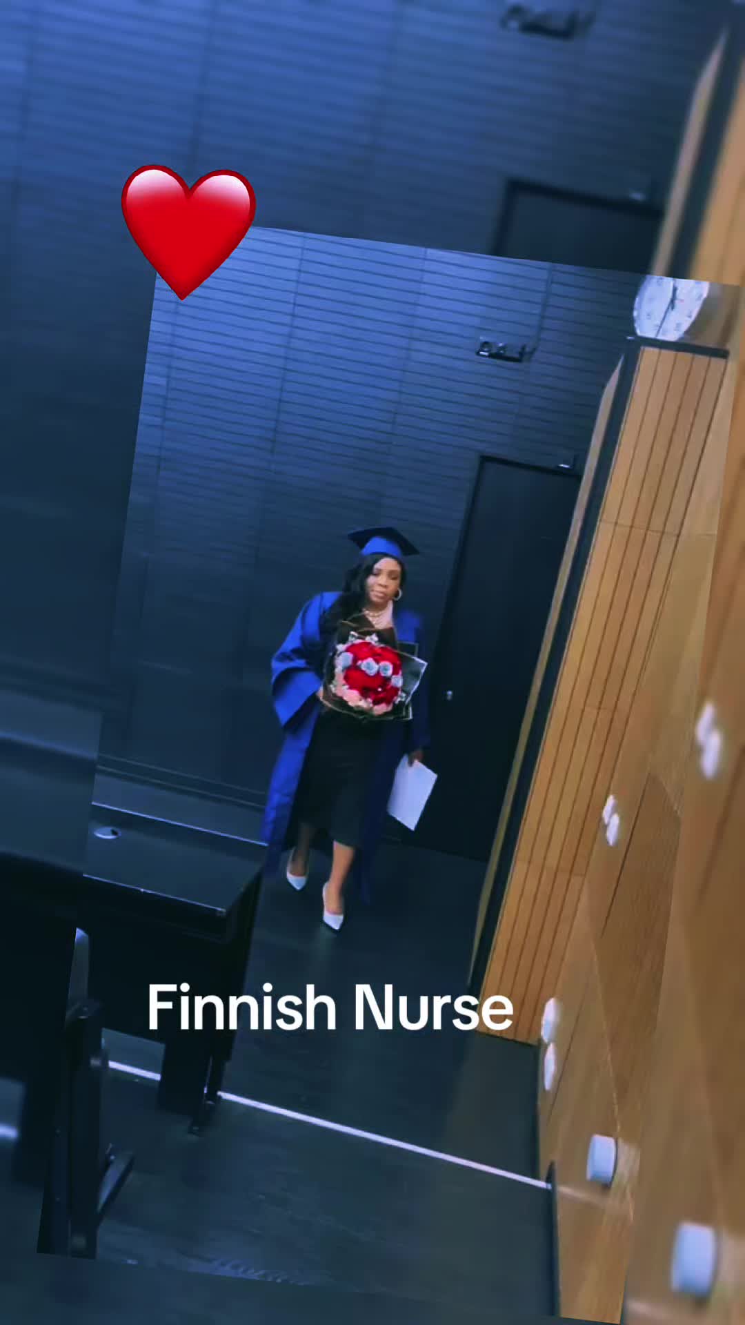 @Ijang06 🇨🇲 🇫🇮