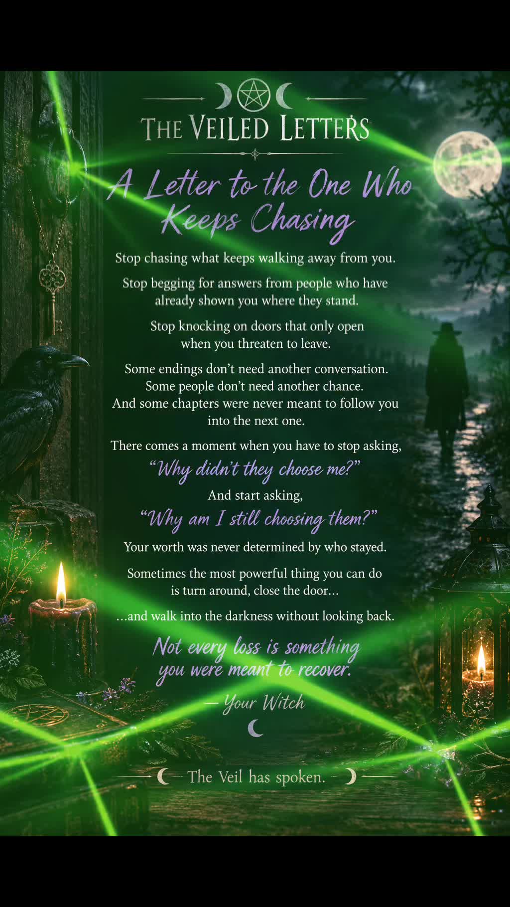 @the_veil_of_whispers