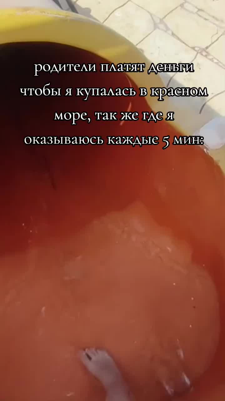 @๑𝓢𝓸𝓯𝓲𝓴𝓼.๑