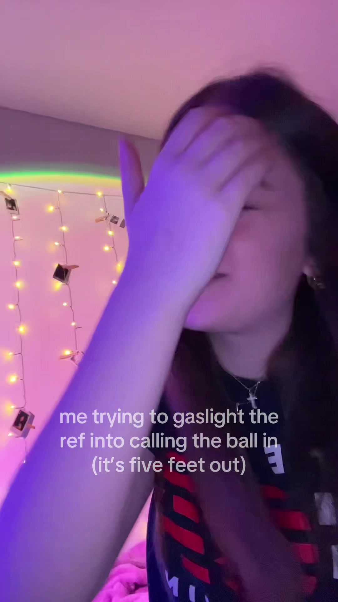 @🔒