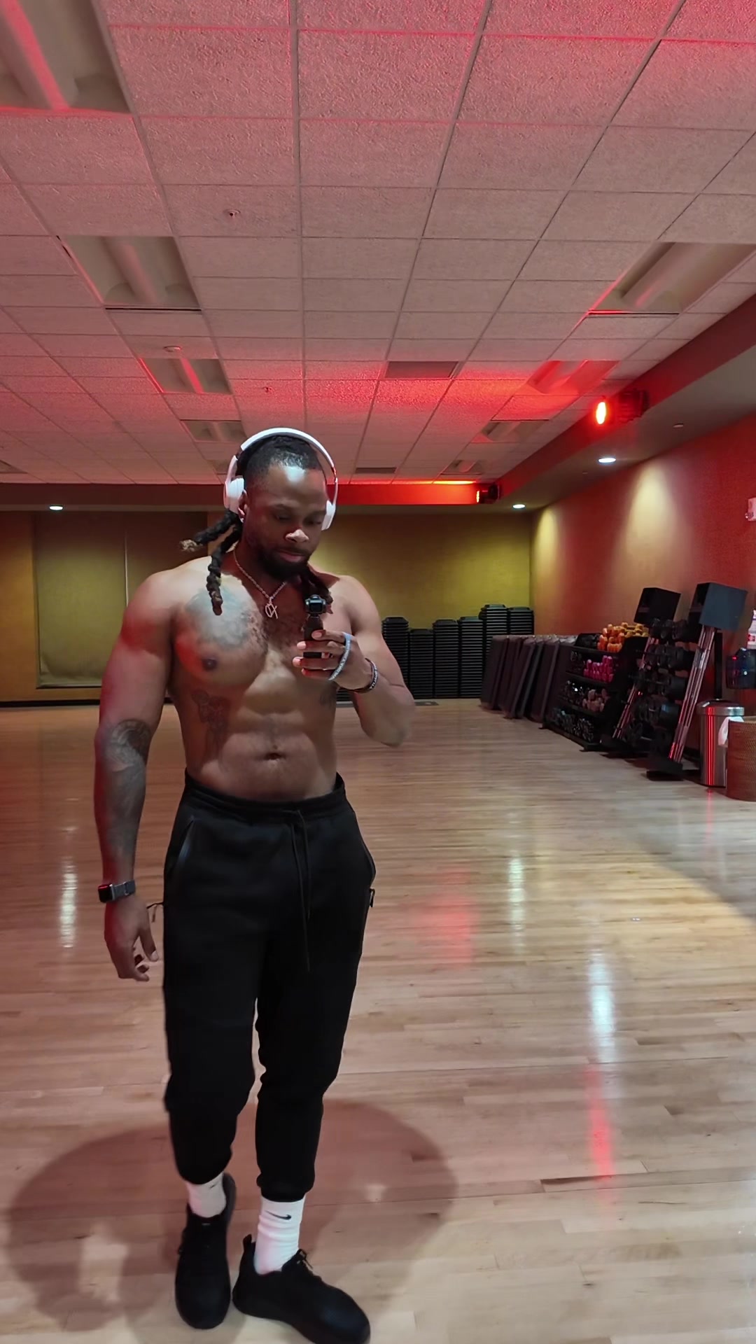 @EmekaNwachukwu