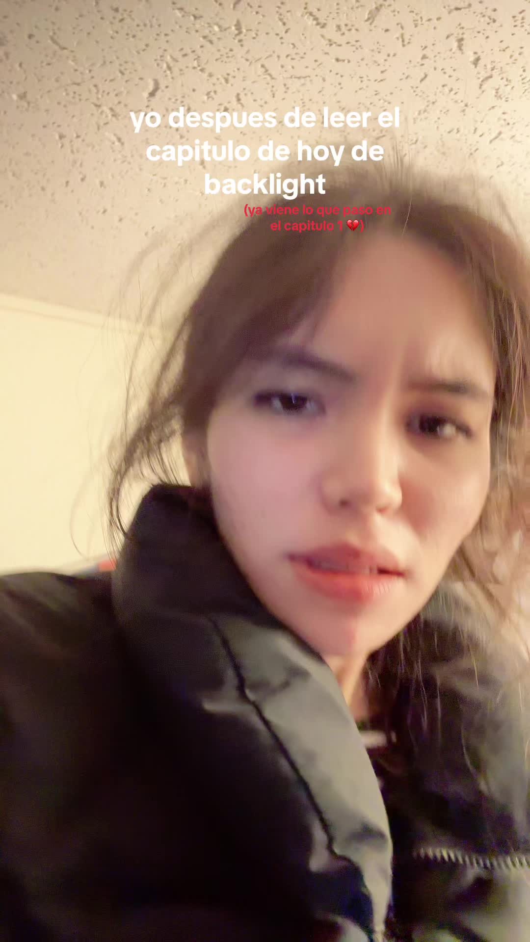 @Ale