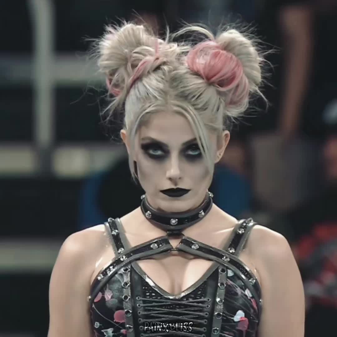 @livinxbliss
