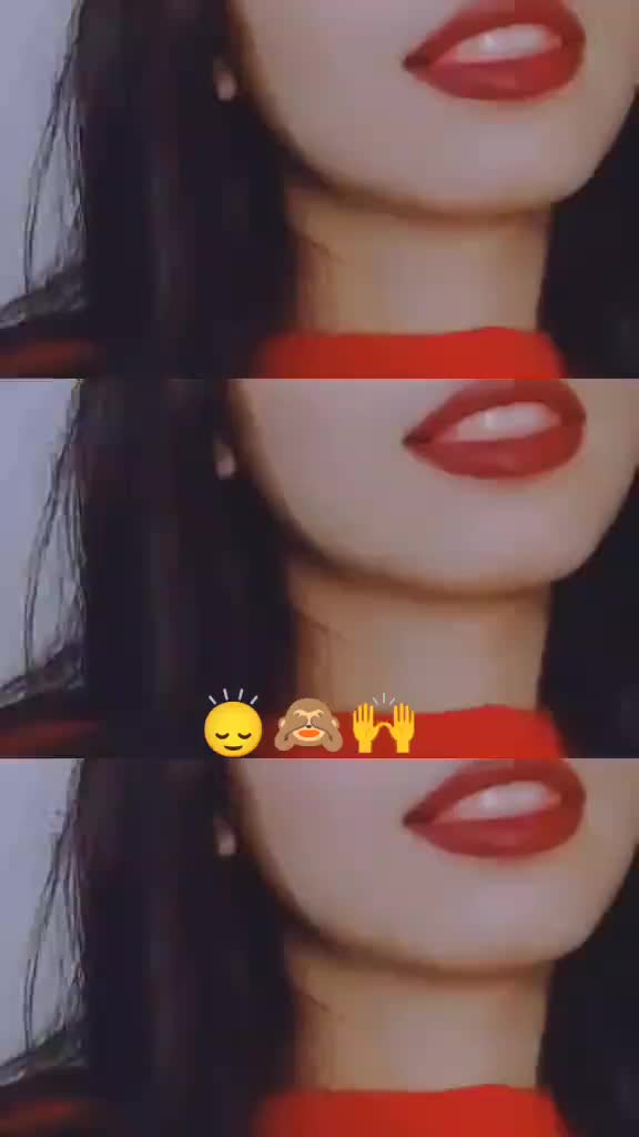 @ZIDI KURII 👑🤩