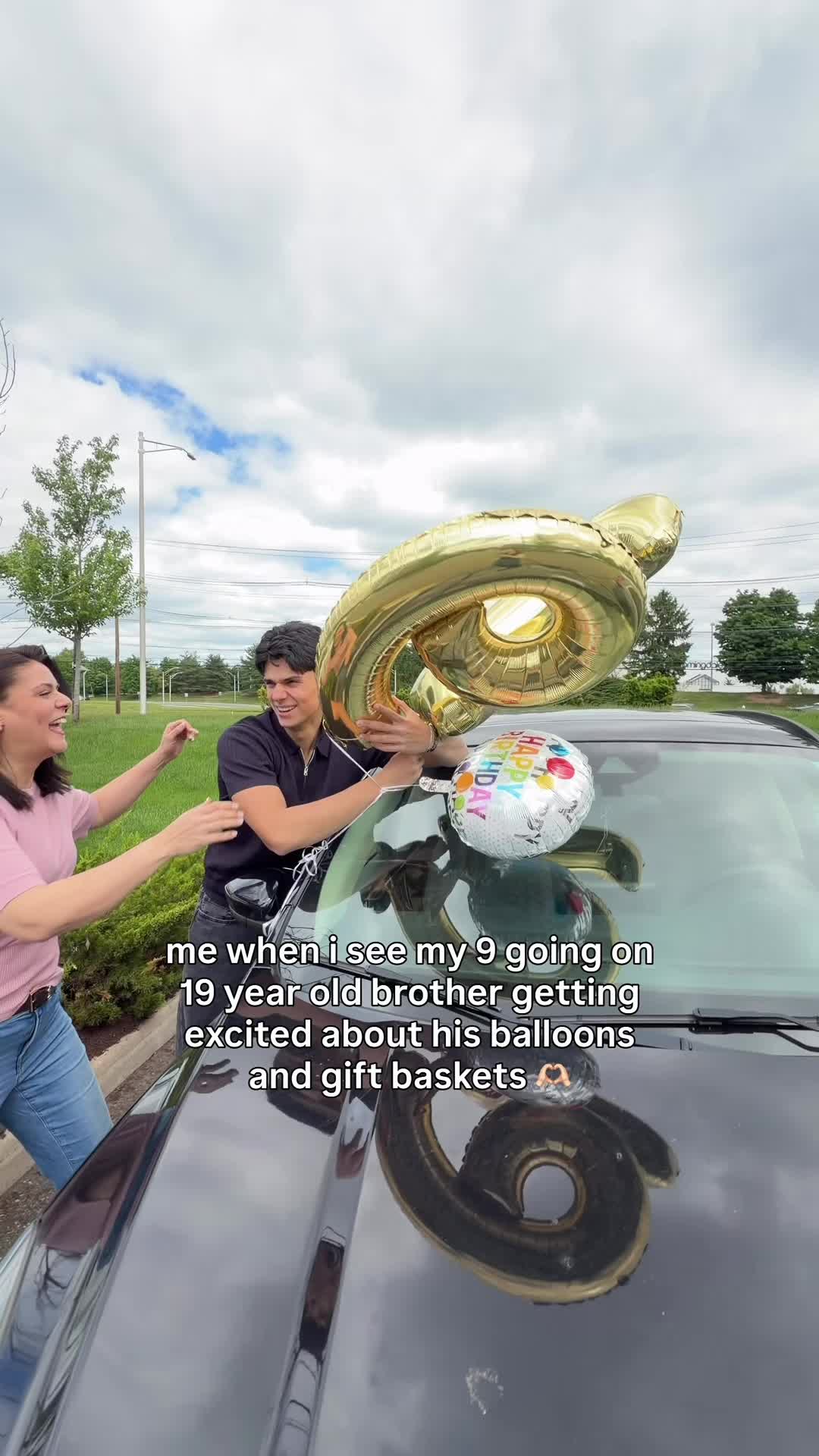 @Gizem & Kerem