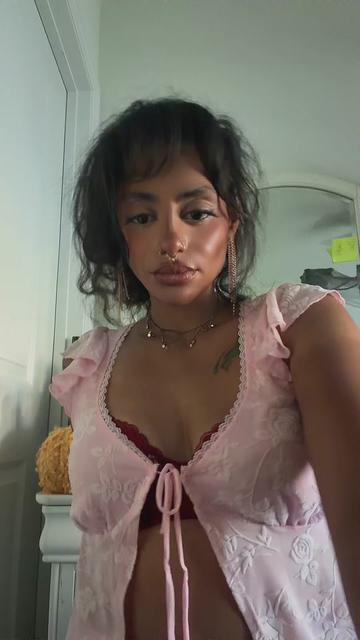 @Kar🩸