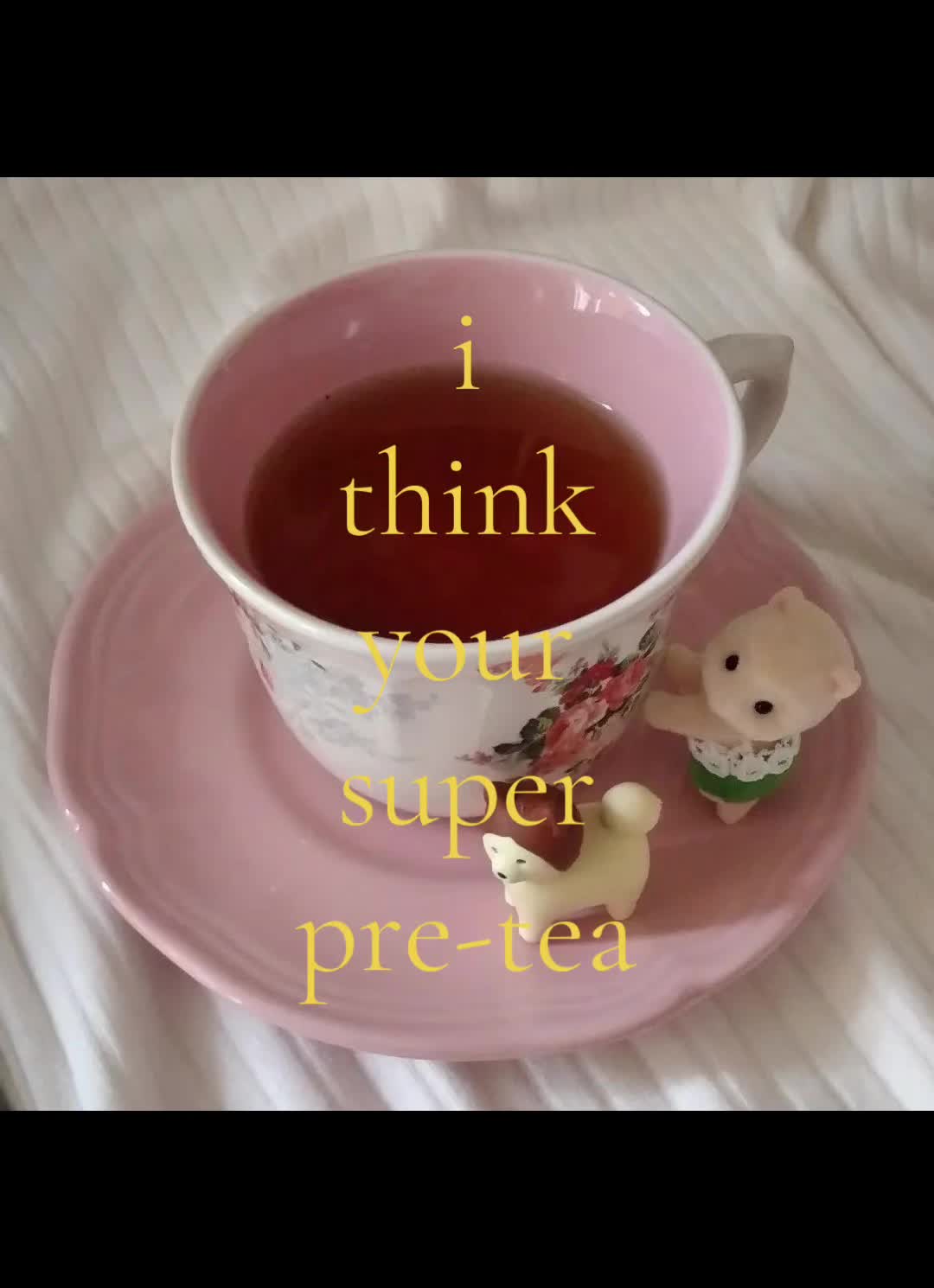 @๐