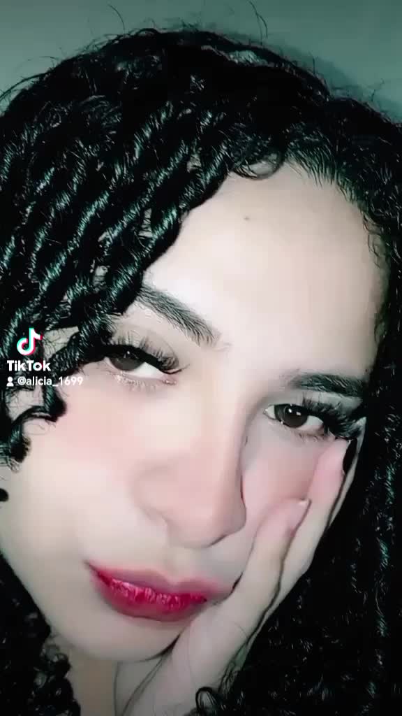 @🌸ALICIA🍓🩷