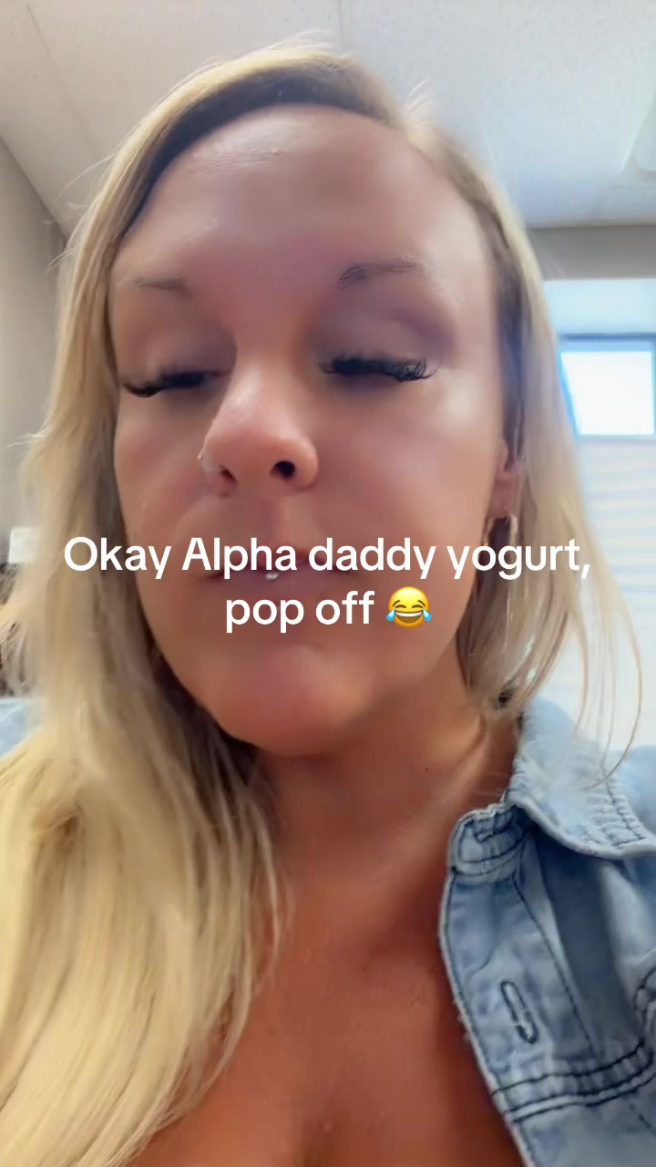 @Erica Collins
