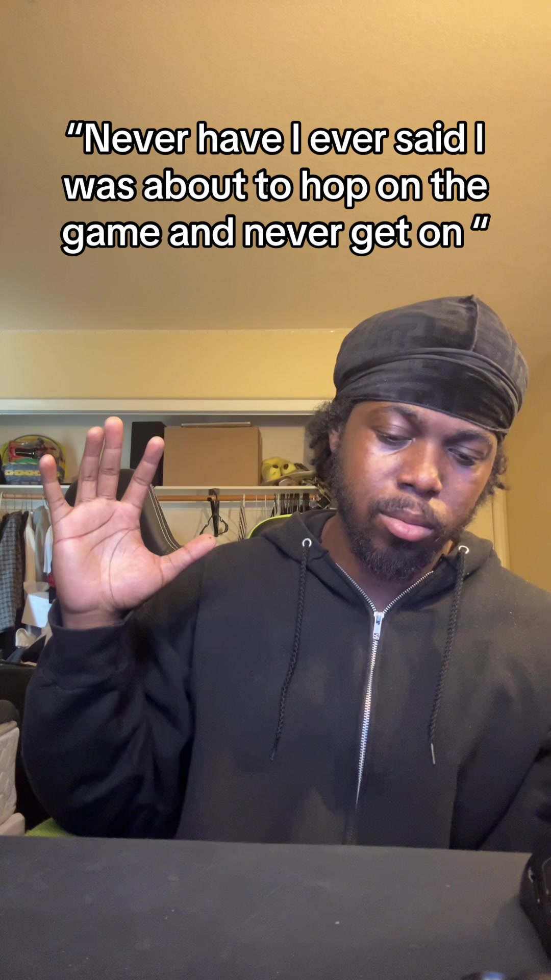 @FunnyguyyO2