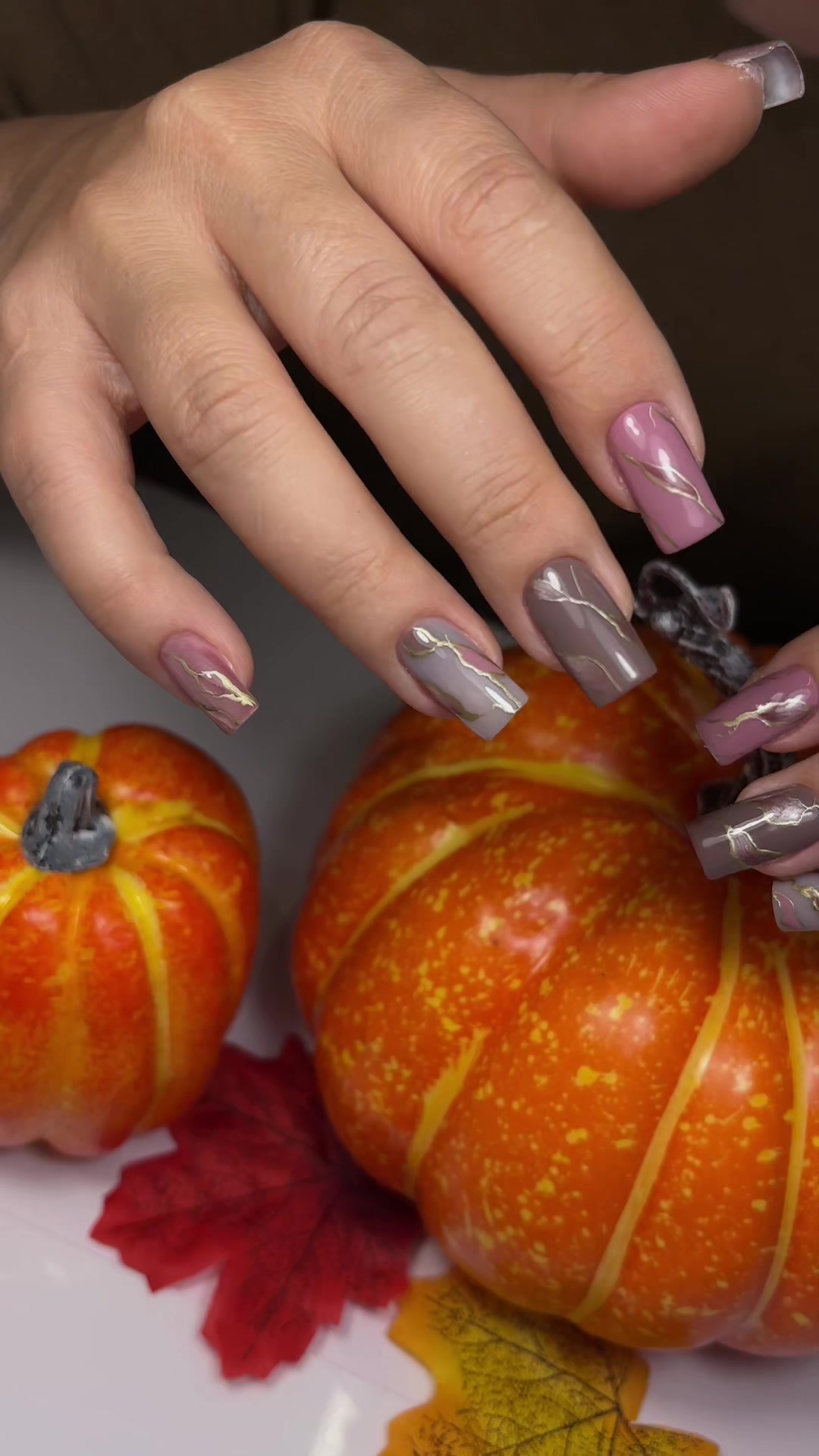 @Ivanka_nails