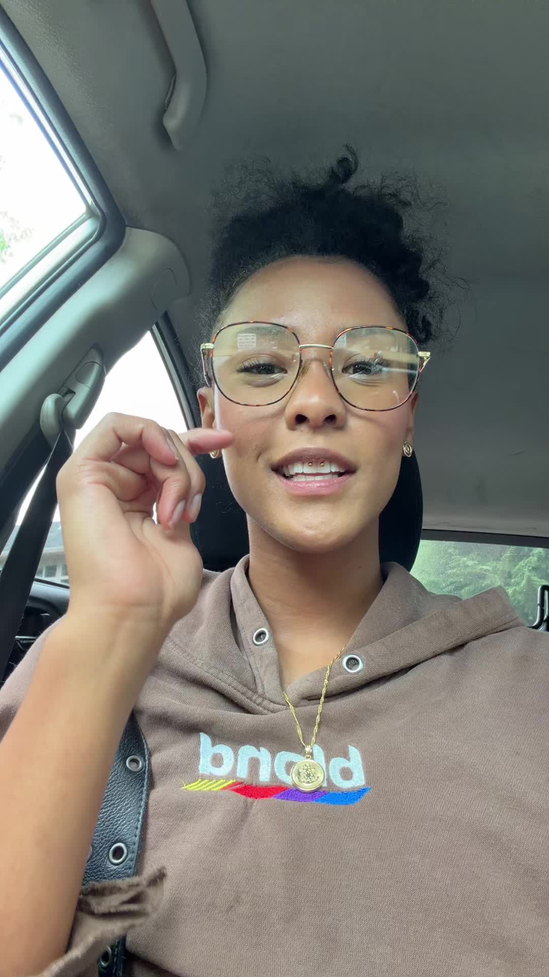 @idkplsleavemealon3