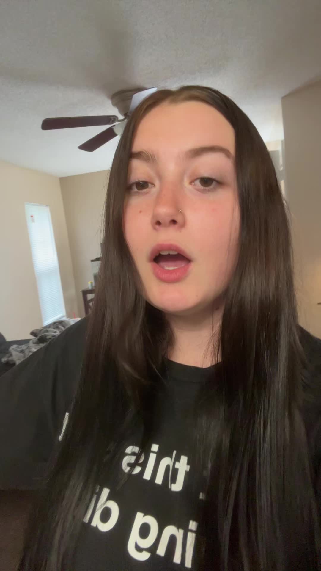 @alexisalize20