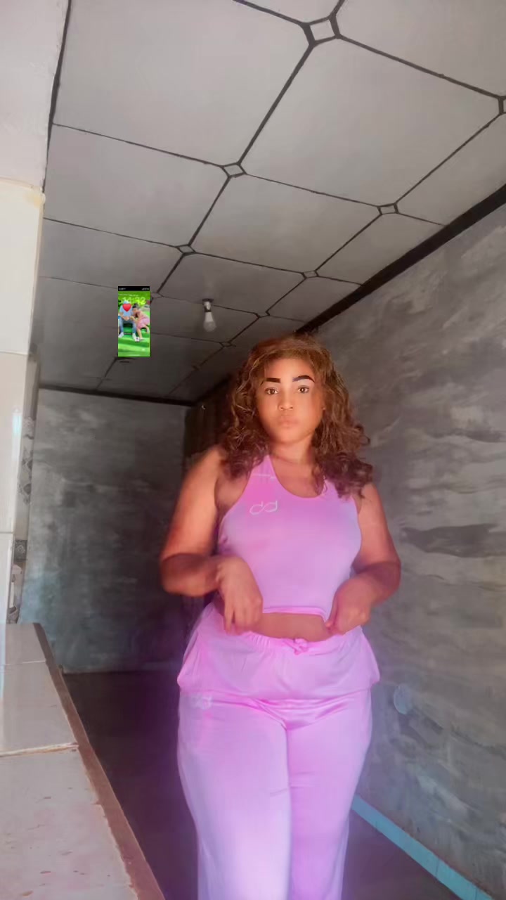 @Maria la cleopatre