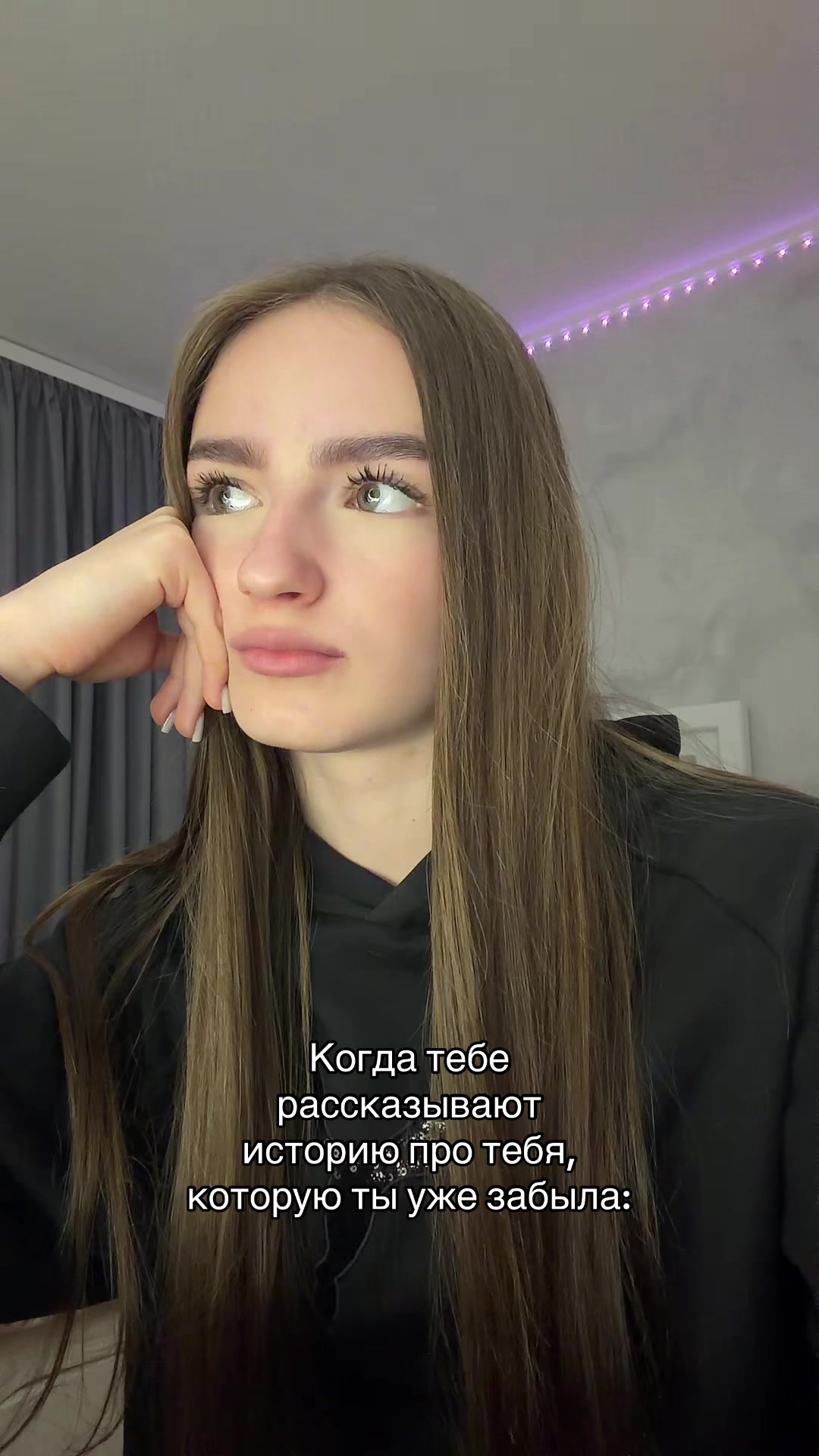 @_gyrik_