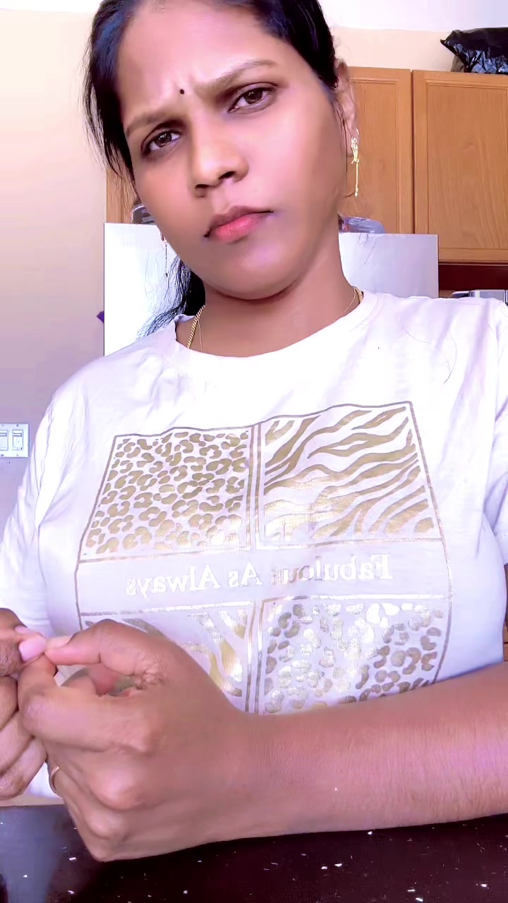 @👩⚕️🩺🩸GAYATHRI🩺🩸💉👩⚕️
