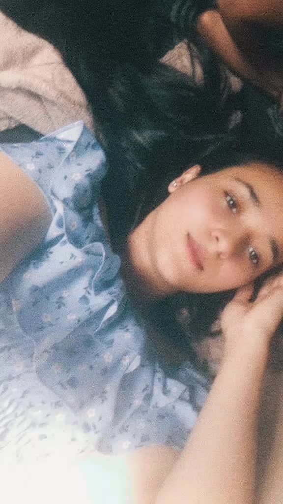 @Esther Alves