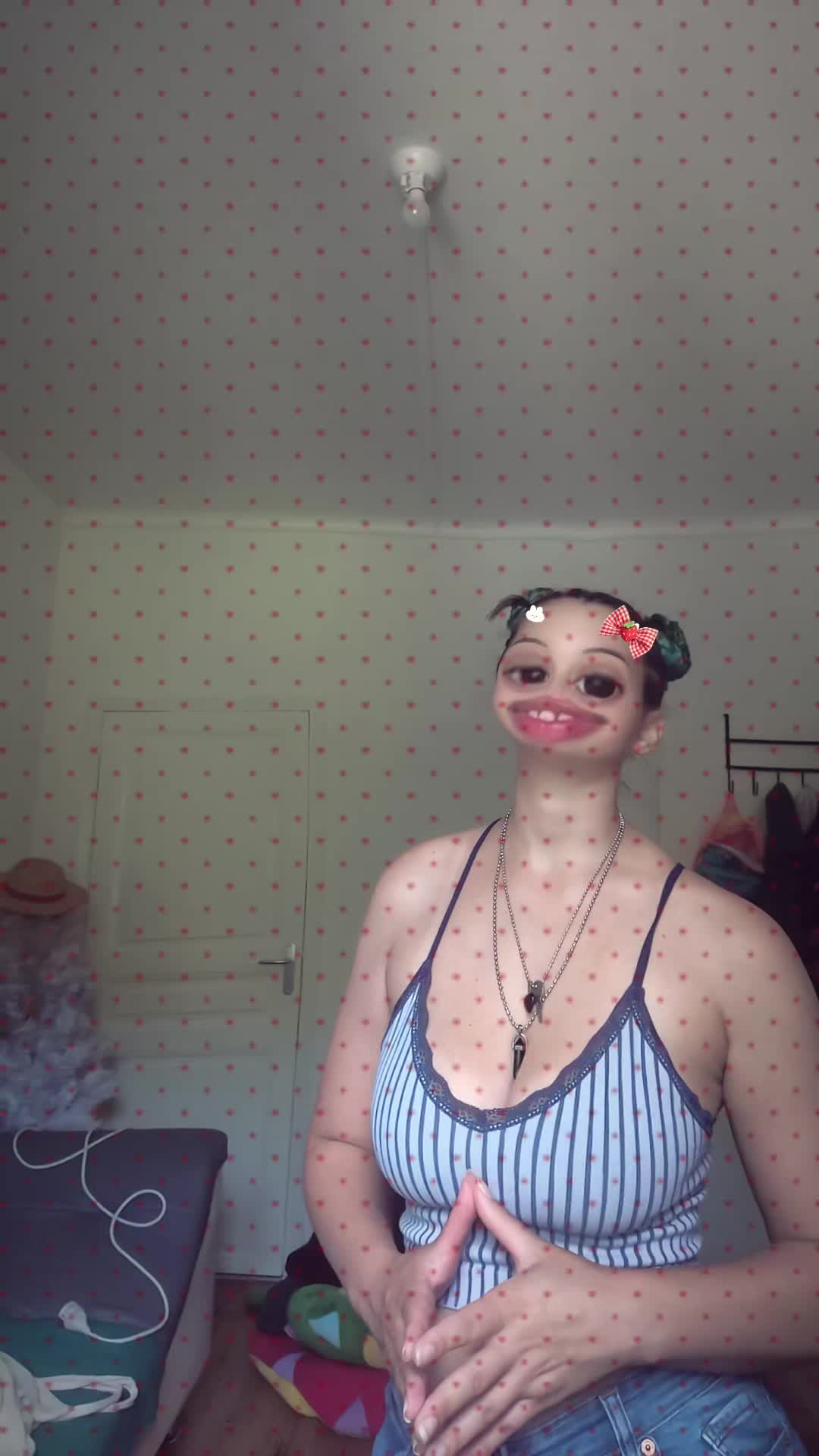 @Lyllith Lyth