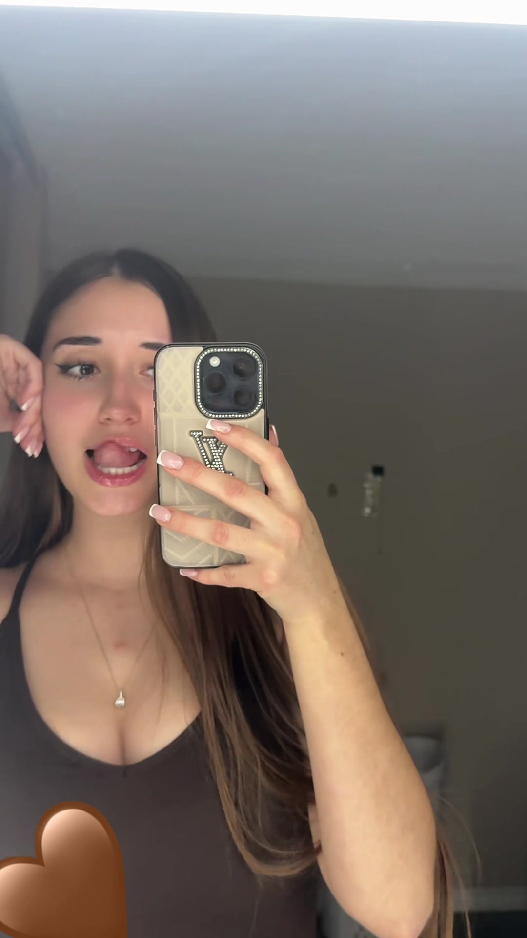 @Alexandriabbg