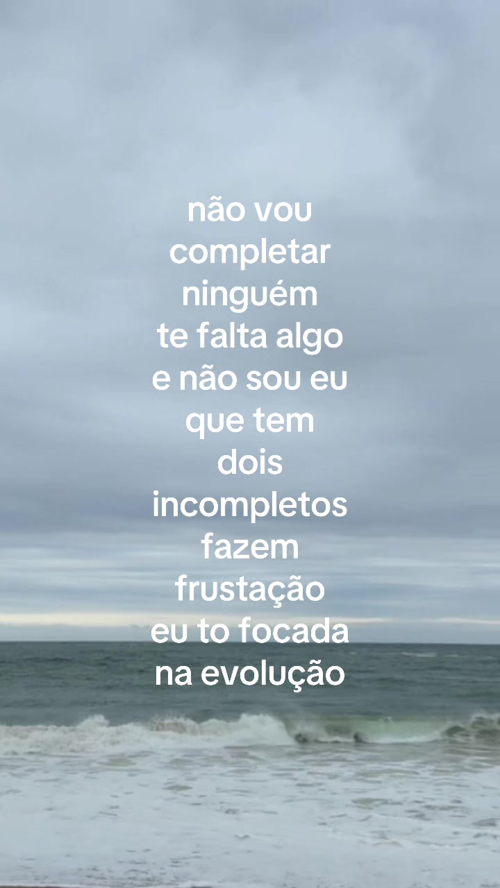 @Sereia bandida ๐